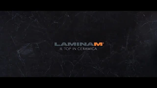 Презентация Laminam