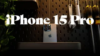 iPhone 15 Pro/Pro Max: tutto quello che c'è da sapere sulle fotocamere.