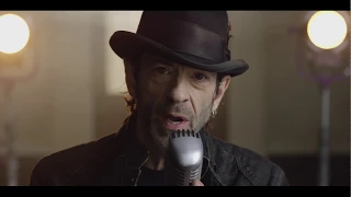 Travis Meadows - Underdogs (Official Music Video)