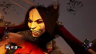 Мементо мори нового маньяка в дбд Художница | Dead By Daylight | #Shorts