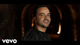 Luis Fonsi, Zé Neto & Cristiano, Thyy - Por Isso Que Eu Bebo