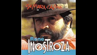 René Inostroza- Siembra canto 1993 (album completo)