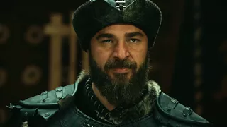 Diriliş Ertuğrul 98. Bölüm Fragmanı