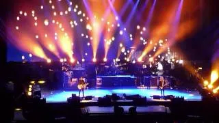 Paul McCartney - "Let It Be" (LIVE-2014 - San Diego-PetCo Park)