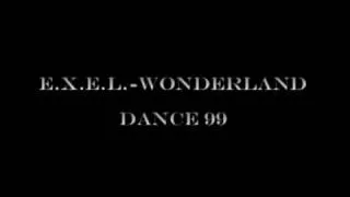 EXEL-WONDERLAND (HQ)