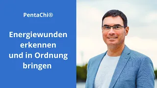 Energiewunden erkennen und in Ordnung bringen