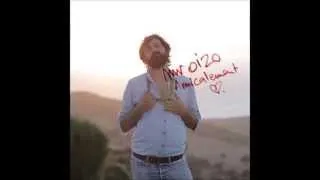 Mr. Oizo Essential Mix