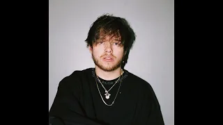 Bearface - No One Like U (slowed + reverb)