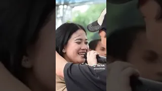 lagu viral di tiktok@Aprianita.channel