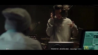 Kris Wu - Cool CF Compilation