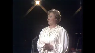 Cristina Deutekom (Linda) sings  "Ah! tardai troppo - O luce di quest'anima"