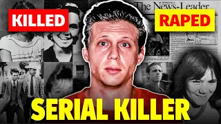 Case With The Most INSANE Twists You Have Ever Heard | True Crime Documentary