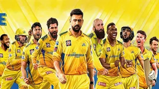 CSK 💛dj song new official song|m s dhoni 🦁| chennai super kings| #csk#chennaisuperkings#ipl2023 #msd