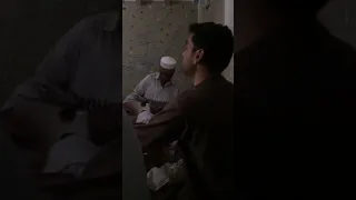 Pa zra me wali rawarege sa baran kho na e by Gulab khan