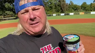 Donnie Baker Blasts Ben & Jerry’s over KaeperDICK!