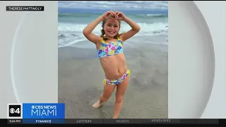Lauderdale-By-The-Sea officials discuss beach safety after death of girl in sand