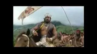 Chakraudaya Trailer - Sinhala Tele Drama