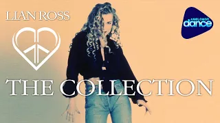 Lian Ross - The Collection (1985-2020)