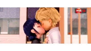 ♡ [Miraculous Ladybug] - Romeo and Juliet ♡ l Леди Баг - Ромео и Джульетта