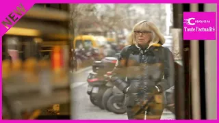 France 2 : «Excision : le plaisir interdit, l'ultime documentaire de Mireille Darc