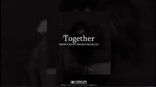 [SOLD] Macan | Ramil' | Kambulat Type Beat - «Together» (prod. SWAROVSKI BEATS)