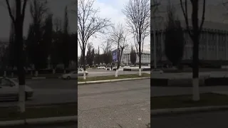 Ташкент Дружба Народов