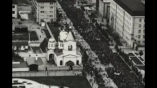 ЧЕЧЕНСКИМ БРАТЬЯМ ПОСВЯЩАЕТСЯ. Памятные события 2014