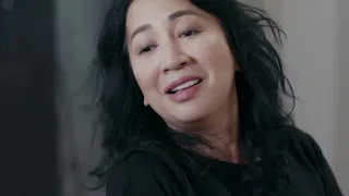 Bunsong kapatid, inahas na ang nobyo ng kanyang ate, sinalbahe pa ang ina! | Wish Ko Lang