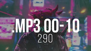 .mp3 00-10 - 290 Lyrics