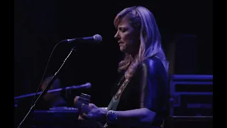 Tedeschi Trucks Band - "Angel From Montgomery/Sugaree" (Live From The Fox Oakland)