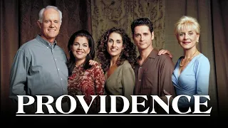 Providence Season 4 Episode 12