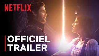 Shadow and Bone | Officiel trailer | Netflix