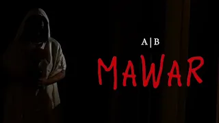 MAWAR | Indonesian Short Horror Movie (eng sub)