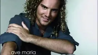 Ave Maria Full - David Bisbal (TikTok version)