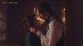 Victoria, Season 2: Teaser Trailer