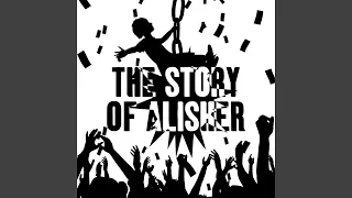 THE STORY OF ALISHER