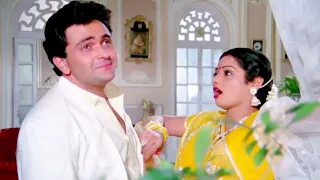 Balma Tum Balma Ho, Nagina Movie Song Full HD Video