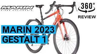 Marin Gestalt 1 2023