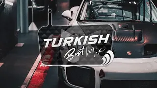 Çağatay Akman Dayanamam (Music club remix)