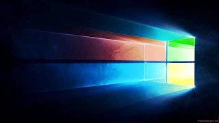Introducing Windows 11 | Demo