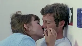 pierrot le fou | dreams tonite - alvvays