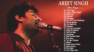 ARIJIT SINGH BEST HEART TOUCHING SONGS | TOP 20 SAD SONGS OF ARIJIT SINGH@Sweet Bhavika