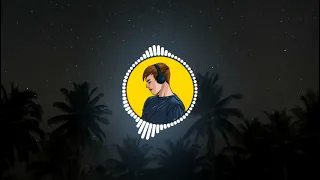 Aaja Sanam Madhur Chandani Mein Hum Remix | Lata Mangeshkar | Raj Kapoor | Nargis | Chori Chori Song