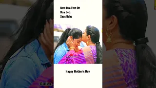 Happy Mother's Day|Madam Sir Shorts|#krishpa #pushpasingh #krishmasingh #ytshorts #gulks_yuki_shorts