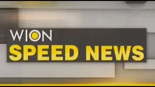 WION Speed News: Watch National and International news | 11 February 2020 | World News