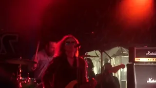 Glenn Hughes - Stormbringer (Live)