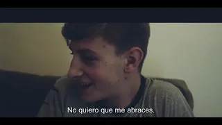 Corto Gay-No soy Gay