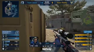 NITRO INSANE AWP 4K