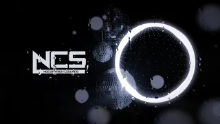 Clarx   Disco NCS Release JavaBeans Remix