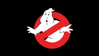 Hayalet Avcıları sesi olamadı...!!! #shorts #ghostbusters #movie